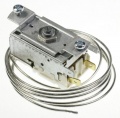Robertshaw Fridge Thermostat - K50l3083 Thermostat Fh Brema-fagor K50l3383 -